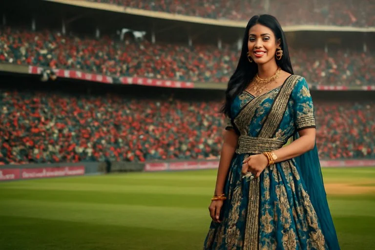 BE999 মোবাইলে আপডেট নোটিফিকেশন