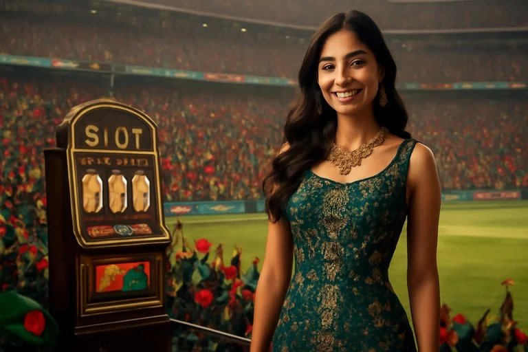 BE999 নিরাপদ লগইন প্যানেল