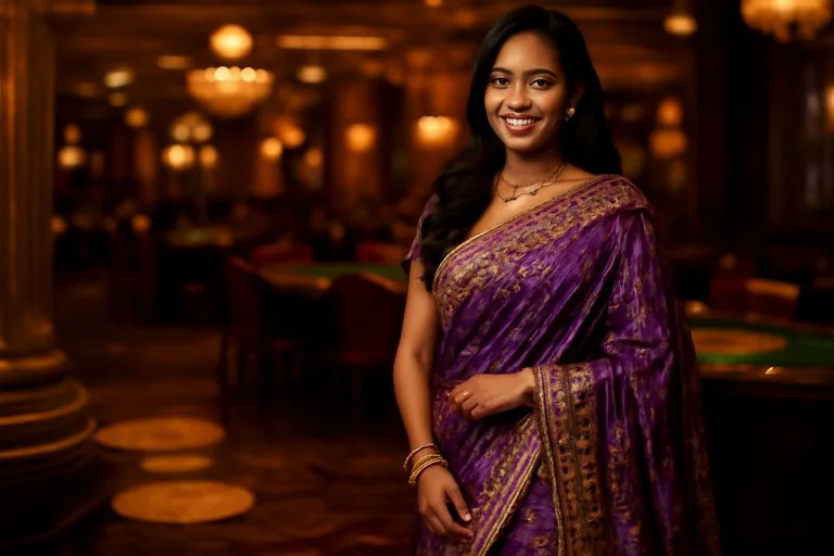 BE999 অ্যাপের মেনু আর সেটিংস প্যানেল