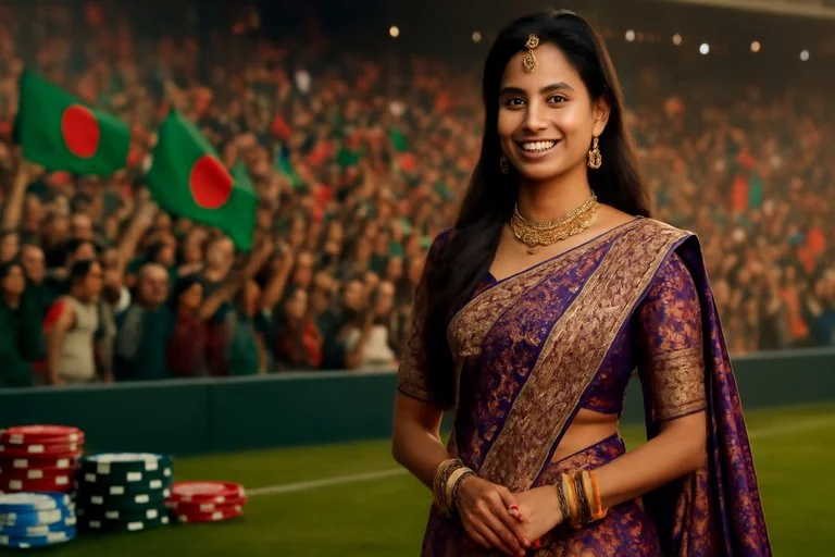 BE999 রঙিন স্লট স্ক্রিন