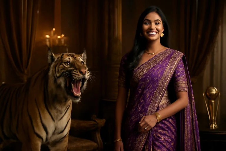 BE999 ব্ল্যাকজ্যাক কার্ড টেবিল