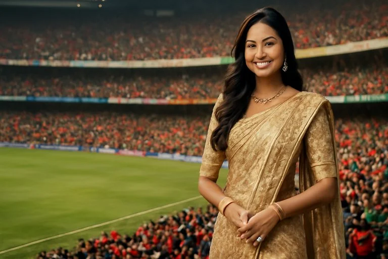 BE999 লাইভ ডিলার ডেস্ক